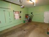2683 Heather Lane - Photo 15