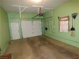 2683 Heather Lane - Photo 16
