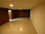 2683 Heather Lane - Photo 17