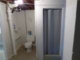 2683 Heather Lane - Photo 18