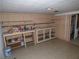 2683 Heather Lane - Photo 19