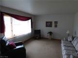 2683 Heather Lane - Photo 2
