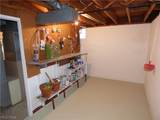 2683 Heather Lane - Photo 20