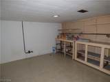2683 Heather Lane - Photo 21