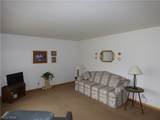 2683 Heather Lane - Photo 3