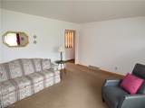 2683 Heather Lane - Photo 4