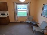 2683 Heather Lane - Photo 5