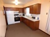 2683 Heather Lane - Photo 7