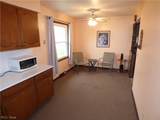 2683 Heather Lane - Photo 8