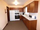 2683 Heather Lane - Photo 9