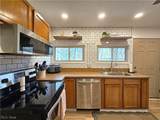 432 Catalina Avenue - Photo 10
