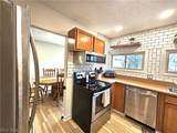 432 Catalina Avenue - Photo 12