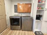432 Catalina Avenue - Photo 13