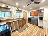 432 Catalina Avenue - Photo 14