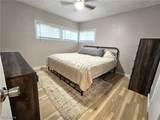 432 Catalina Avenue - Photo 15