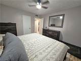 432 Catalina Avenue - Photo 16