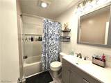 432 Catalina Avenue - Photo 17