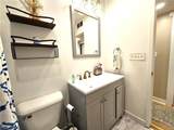 432 Catalina Avenue - Photo 18