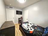 432 Catalina Avenue - Photo 19