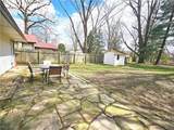 432 Catalina Avenue - Photo 2