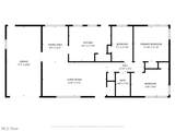 432 Catalina Avenue - Photo 21