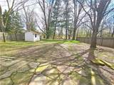 432 Catalina Avenue - Photo 24