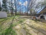 432 Catalina Avenue - Photo 25