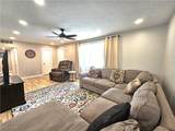 432 Catalina Avenue - Photo 3