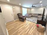 432 Catalina Avenue - Photo 4