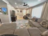 432 Catalina Avenue - Photo 5