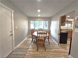 432 Catalina Avenue - Photo 6