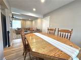 432 Catalina Avenue - Photo 7