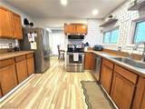 432 Catalina Avenue - Photo 8