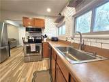 432 Catalina Avenue - Photo 9