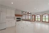 5585 Canyon Ridge Drive - Photo 10