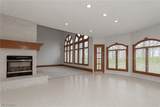 5585 Canyon Ridge Drive - Photo 11
