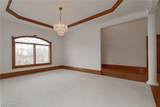 5585 Canyon Ridge Drive - Photo 12