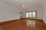 5585 Canyon Ridge Drive - Photo 13