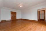 5585 Canyon Ridge Drive - Photo 14