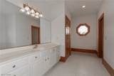 5585 Canyon Ridge Drive - Photo 15