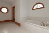 5585 Canyon Ridge Drive - Photo 16