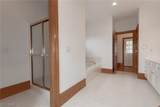 5585 Canyon Ridge Drive - Photo 17