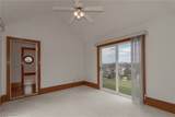 5585 Canyon Ridge Drive - Photo 18