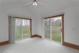 5585 Canyon Ridge Drive - Photo 19
