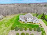 5585 Canyon Ridge Drive - Photo 2