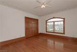 5585 Canyon Ridge Drive - Photo 20