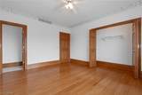 5585 Canyon Ridge Drive - Photo 21