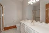 5585 Canyon Ridge Drive - Photo 22