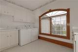 5585 Canyon Ridge Drive - Photo 23