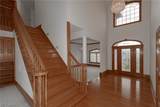 5585 Canyon Ridge Drive - Photo 24
